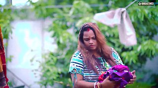 Swinger Wife Shares Husband Horny MILF Group Sex