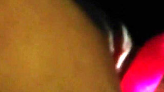Vid_20240906_185956