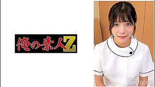230orecz-035 Satsuki-san (dermatology)