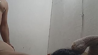Duro Por Ese Culo