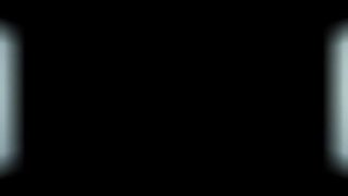 It Is Time For Siri Dahl As Severance Helly Become Your