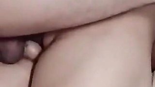 Extreme Hard Anal Fucking with Indian Big Dick, Alex Fucking Big Ass Cheating Wife Rough and Wild, BBW Anal Hardcore Rough