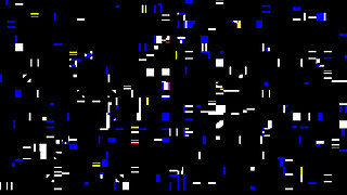 Three Horny Cocks Want Unshaven Pussies in Poland.