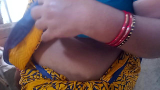 Very Hot Sex Indian Cooks Aunty