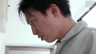 946-youth-with-areare-sps