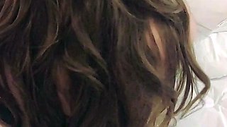 Shemale fucked by shemale