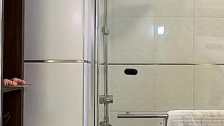 Techno Festival Hot Amateur Raver Slut Flashes Tight Pussy Under Her Edm Outfit to Show Her Ass