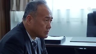 861-youth-with-areare-juq