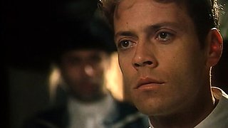 POV facialized euro babe hardcore fucked