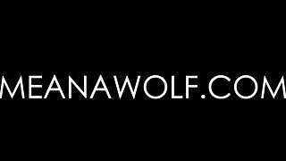 Quarantine Cuckold - Meana Wolf - Cuckolding
