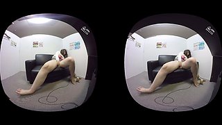 Net Cafe Secret Masturbation 12 Part 2 - Asian Schoolgirl Voyeur Hidden Cam Fingering