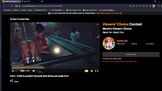 Innocent Witches Luna [part 01] Animation Collection + Game Download 18+ Sex Game