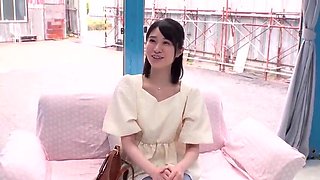 180-wguuhy-ouhsgy-poo-dmm