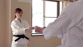 019-wguuhy-ouhsgy-poo-sfs