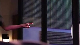 Fate Won't Seperate Us V0.6b Cheating Update #03