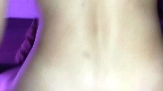 Fuck with Hot 18 Girl From Poland First Time