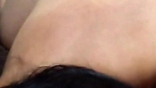 A Delightful Afternoon