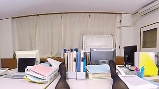 Rctvr-008: Becoming 3 Women - Part 2-3 with English Subtitles by Erojapanese