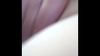 Masturbation Close-up 4/5