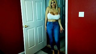 PrimalFetish - Michael Masters And Amber Alina