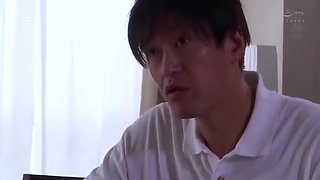 106-lmod-who-whatsex-jul