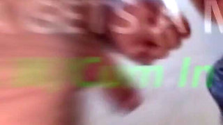 Marianna Gets a Mouthful - Suck & Hard Fuck & Into Her Mouth Cum