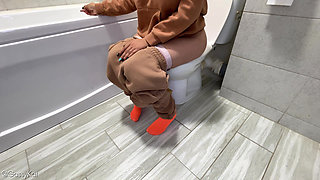 The Daily Toilet S2 Episode 21