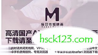 Big boob beauty tit fuck and cock riding