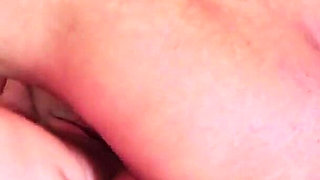 My Wife Arabian Big Cock