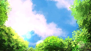 Nagi San PAWG Big Natural Titted Brunette Fucked Hard