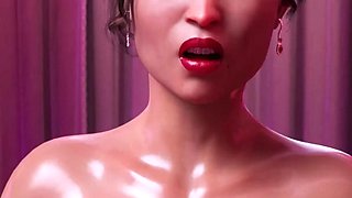 Breeze of Passion Deep Instpection 3 Ive given Mrs Palmer a massage with a deep fingering.mp4