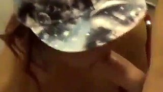 Behind the Scenes and Funny Moments