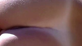 We Love Amateur Asian College Teens in Dorm pt 1