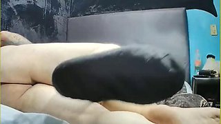 Puchiss Amateur Mature Cougar Anal Compilation