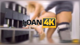 Vip4k. pantomime screwing. hot sex with Aubrey Black