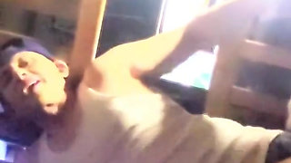 Hotwife Cock Slut "elsalicious" Addicted to Two