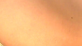 Vintage! Amazing Ass PAWG Definition and Big Boobs! Bustycandy Official Full Videos - Bc-010