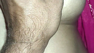Mamta Bhabhi Was Fucked by Her Brother-in-law.