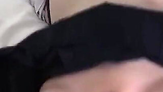 Eros-JavJav 0292 uncensored