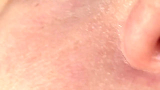 Hard Face Fuck Ass Rimming Facial