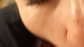 Beach Time Means Sex Time Too