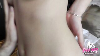 Horny Dream Babez - hornydreambabez sex