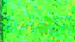 Cheep looking amateur milf brunette Vannah