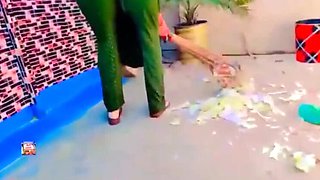 Muskan Rani New Viral Sex Video - Desi Wife Big Ass Anal Doggy Style Homemade HD