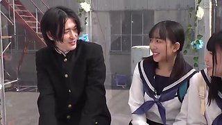 136-wguuhy-ouhsgy-poo-vmm