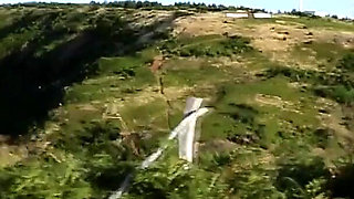 Sapphira's Peeing Saga Ii