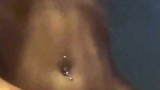 Amateur Blonde Teen Plays Solo with Toy Webcam Porn