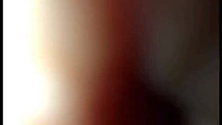 Kiran602 Pakistani Teen Solo Masturbation in Bathroom - Shows Boobs and Tight Pussy