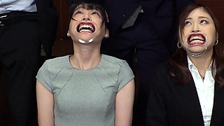 Softcore japanese teen movies in lingerie and bikinis