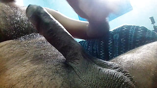 xHamster Mayanmandev indian video 161